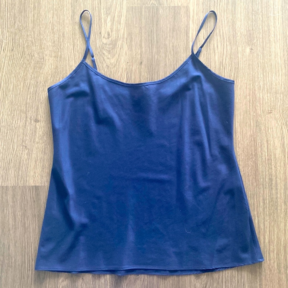 Banana Republic Tank